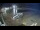 Webcam in Danzica, 10.9 km