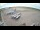 Webcam in Gdansk, 3.8 mi away