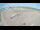 Webcam in Gdansk, 36.2 mi away