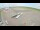Webcam in Gdansk, 36.2 mi away