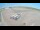 Webcam in Gdansk, 36.2 mi away