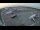 Webcam in Danzica, 9.9 km