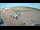 Webcam in Gdansk, 36.2 mi away