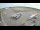 Webcam in Gdansk, 36.2 mi away