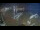 Webcam in Danzica, 52.4 km