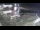 Webcam in Danzica, 9.9 km