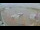 Webcam in Danzica, 10.9 km