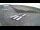 Webcam in Gdansk, 16.5 mi away