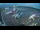 Webcam in Danzica, 10.5 km