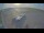 Webcam in Gdansk, 36.2 mi away