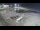 Webcam in Danzica, 10.9 km