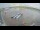 Webcam in Gdansk, 36.2 mi away