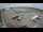 Webcam in Gdansk, 36.2 mi away