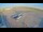 Webcam in Gdansk, 36.2 mi away