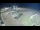 Webcam in Gdansk, 36.2 mi away