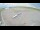 Webcam in Gdansk, 36.2 mi away