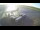 Webcam in Gdansk, 20.3 mi away