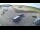 Webcam in Danzig (Gdansk), 42.7 km