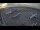 Webcam in Gdansk, 36.2 mi away