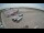 Webcam in Danzica, 42.7 km
