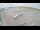 Webcam in Danzig (Gdansk), 37.2 km entfernt