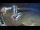 Webcam in Gdansk, 36.2 mi away