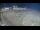 Webcam in Gdansk, 36.2 mi away