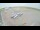 Webcam in Gdansk, 36.2 mi away