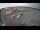 Webcam in Gdansk, 36.2 mi away