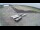 Webcam in Danzig (Gdansk), 72.6 km entfernt