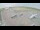 Webcam in Danzig (Gdansk), 93.7 km entfernt