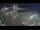 Webcam in Gdansk, 36.2 mi away