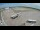 Webcam in Gdansk, 36.2 mi away