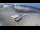 Webcam in Gdansk, 20.3 mi away