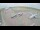 Webcam in Gdansk, 36.2 mi away