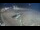Webcam in Gdansk, 36.2 mi away