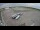 Webcam in Gdansk, 36.2 mi away