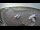 Webcam in Danzica, 10.5 km