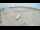 Webcam in Gdansk, 59 mi away