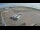Webcam in Gdansk, 36.2 mi away