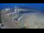 Webcam in Gdansk, 36.2 mi away