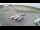Webcam in Danzig (Gdansk), 52.4 km entfernt
