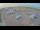 Webcam in Gdansk, 36.2 mi away