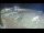 Webcam in Gdansk, 36.2 mi away
