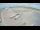 Webcam in Gdansk, 5 mi away