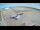 Webcam in Gdansk, 3.9 mi away