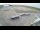 Webcam in Danzig (Gdansk), 52.4 km