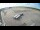 Webcam in Danzica, 42.7 km