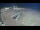 Webcam in Gdansk, 36.2 mi away