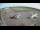 Webcam in Gdansk, 36.2 mi away